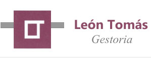 logo_leon_tomas