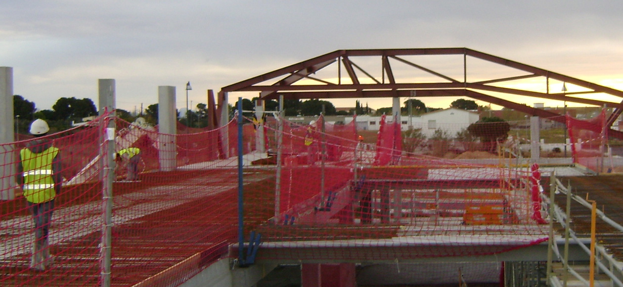 kilmes-constructora-edificios